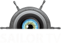 SAILOR TV