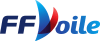 1200px-logo_federation_francaise_voile_2012.svg_