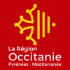 1200px-logo_occitanie_2017.svg_