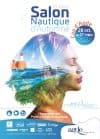 700-salon-nautique-dautomne-cp-dagde-2022adobe_stock-ren_p4fwyhs