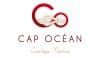 cap-ocean-