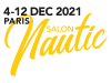logo-2