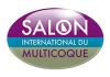 salon-international-du-multicoque_share
